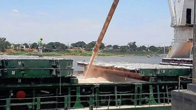 exportaciones-millones-santa-fe-1jpg