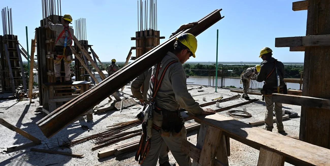 M1ijqNNxg_1300x655__1