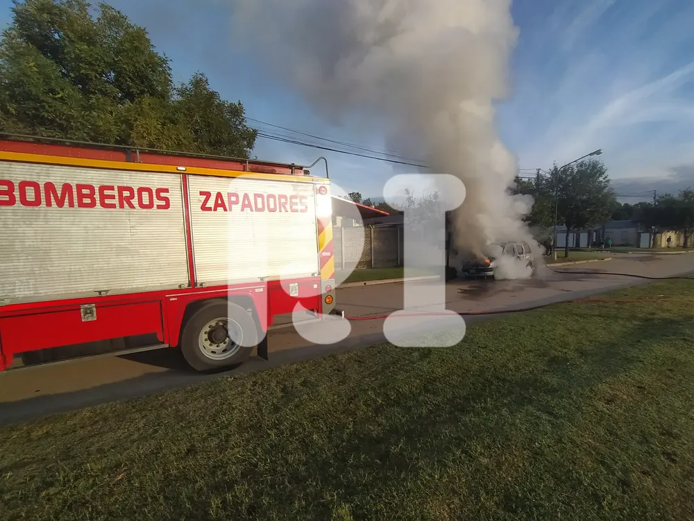 WhatsApp Image 2025-04-11 at 09.56