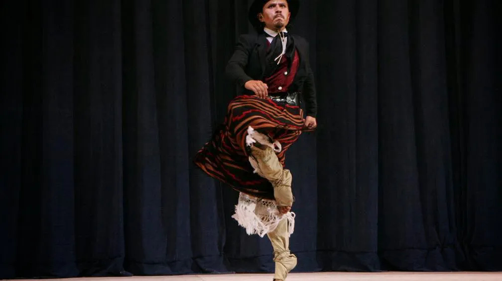 Imagen de WhatsApp 2025-10-25 a las 10.38.25_b810ee7f