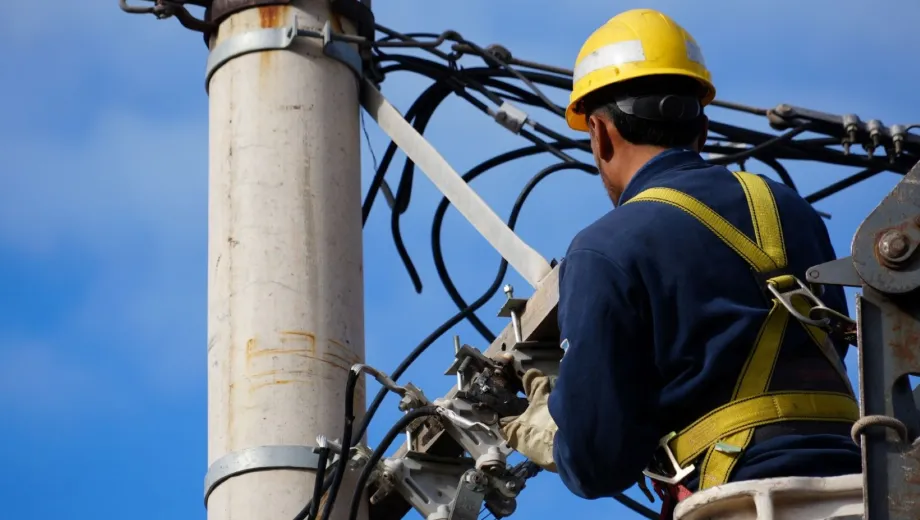 cortes-de-luz-_9c506d-1_ee1b9b