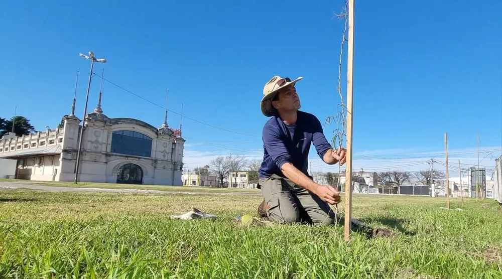 Imagen-de-WhatsApp-2025-06-04-a-las-21.52.45_e5034147