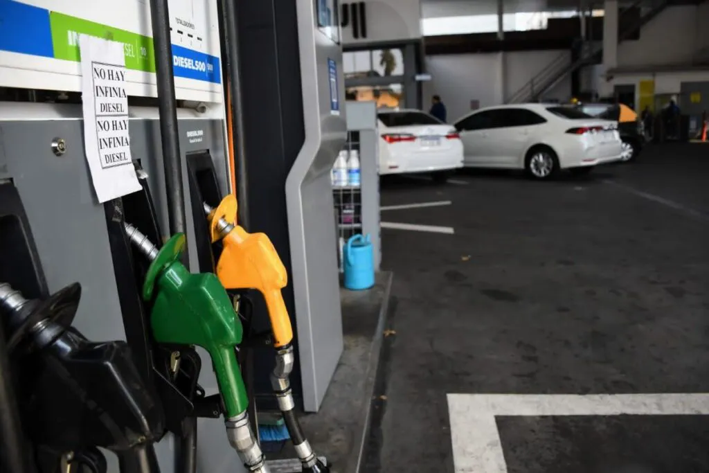 estaciones-diesel-combustibles-rosario-aumento-7-1024x683