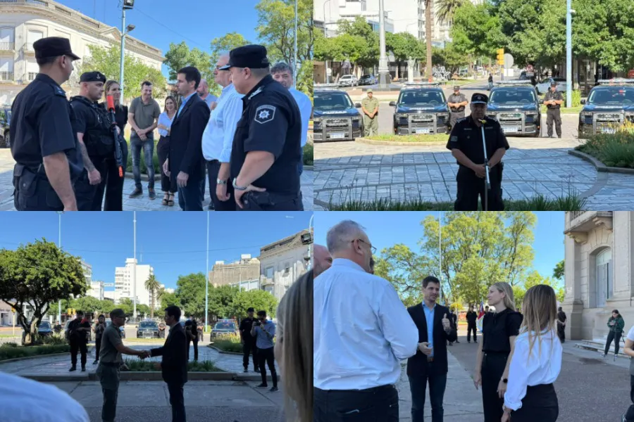 Imagen de WhatsApp 2025-12-04 a las 12.01.41_8bdaca77