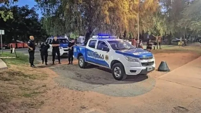 rio-parana-nino-ahogadojpg