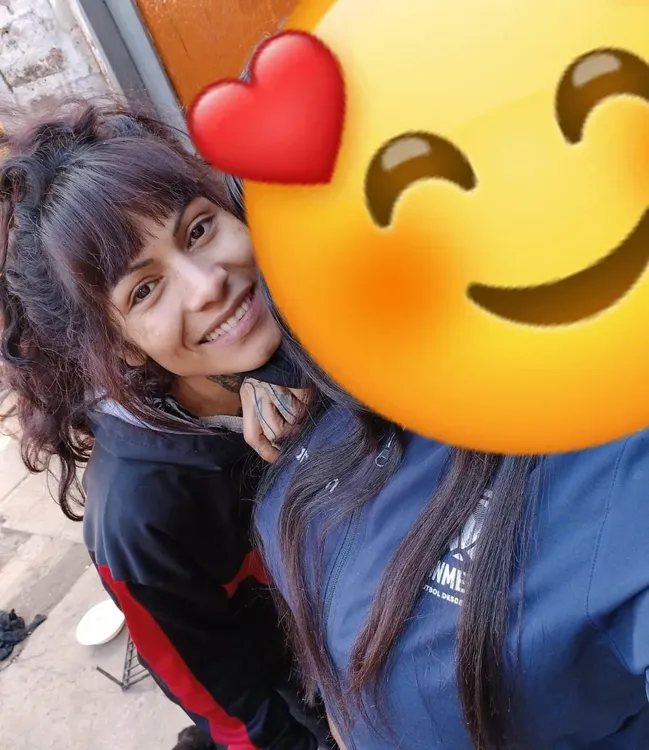 8c2cd719-d8ab-4dca-834b-d289f7ebf87d