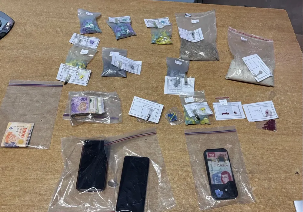 Imagen de WhatsApp 2025-11-26 a las 08.29.45_fcca819f