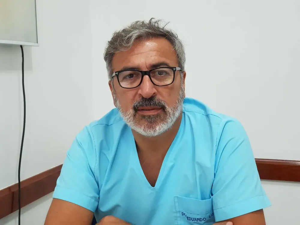 Imagen de WhatsApp 2025-06-07 a las 09.57.28_111ec7c0