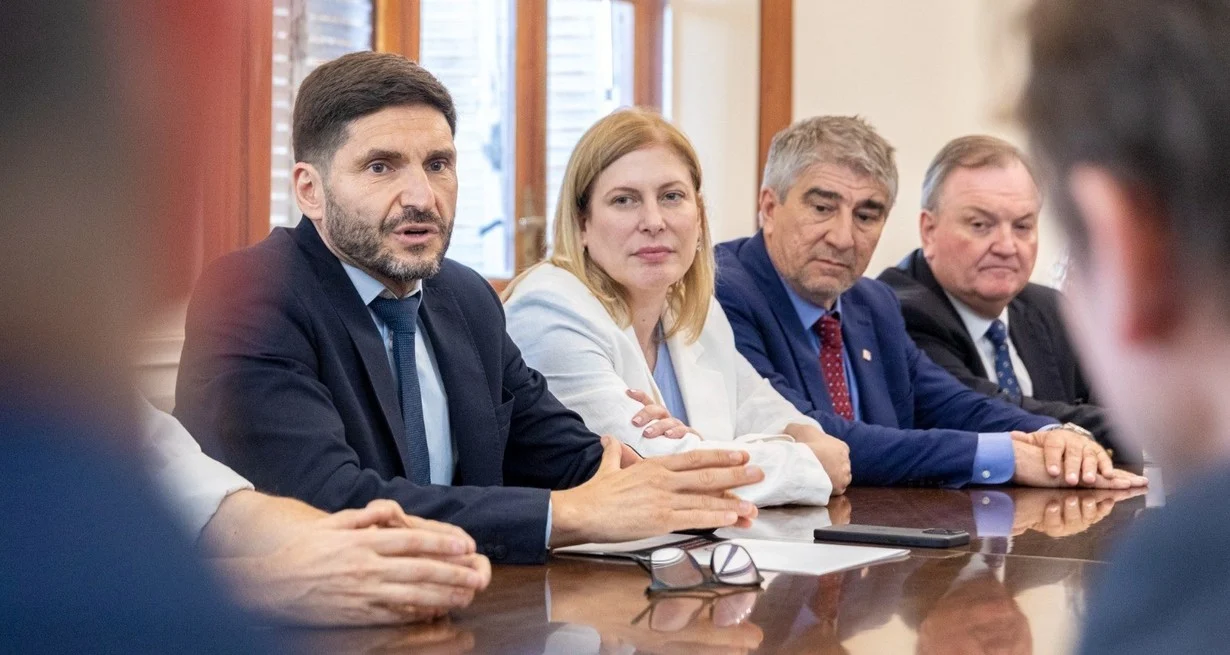 1W-QhmIy-_1300x655__2