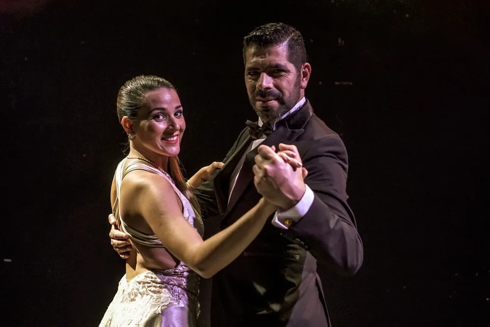 WhatsApp Image 2025-04-23 at 11.52.40 AM