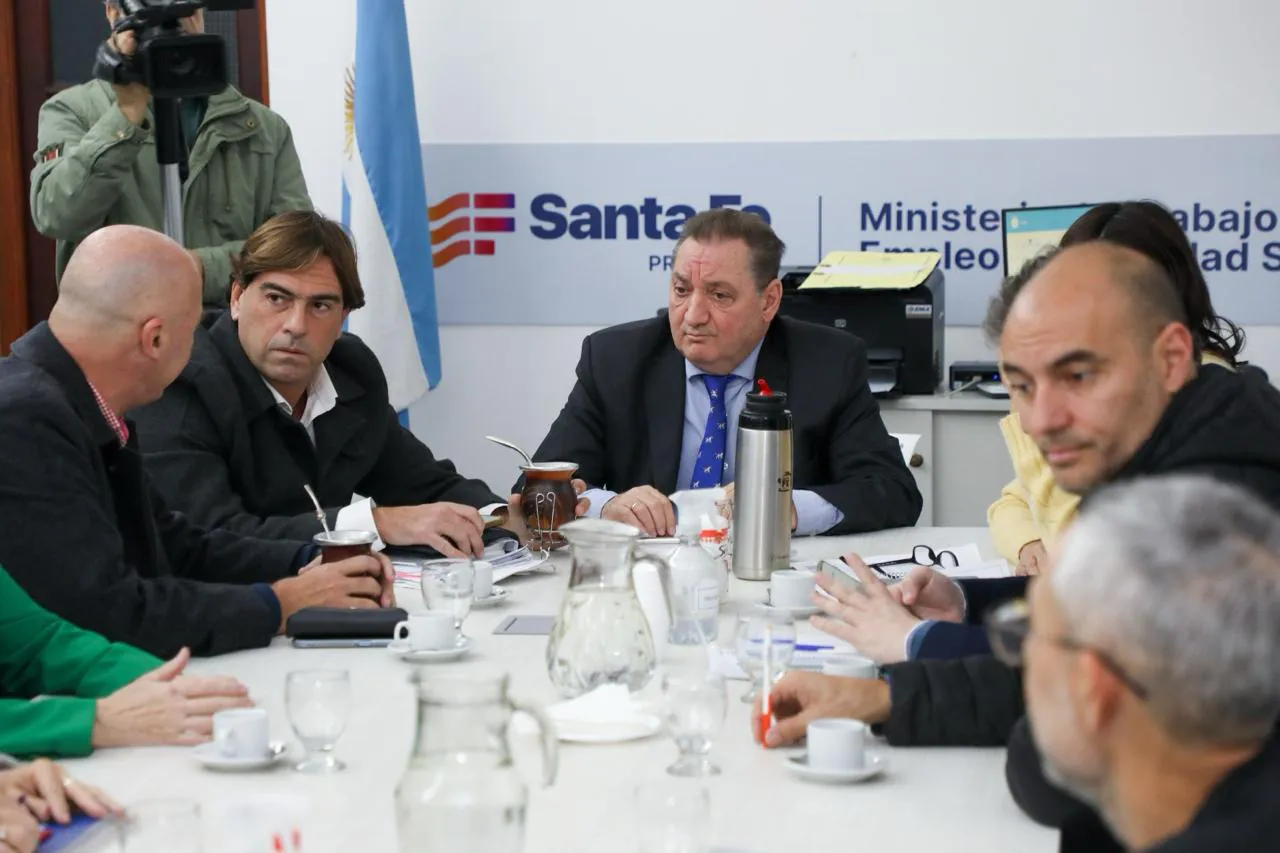 WhatsApp Image 2024-07-25 at 13.20.52