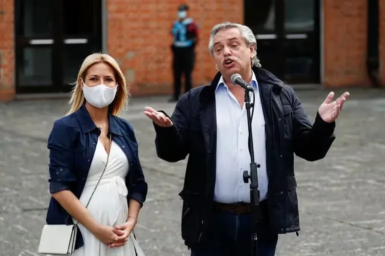 WhatsApp Image 2024-08-06 at 17.58.32