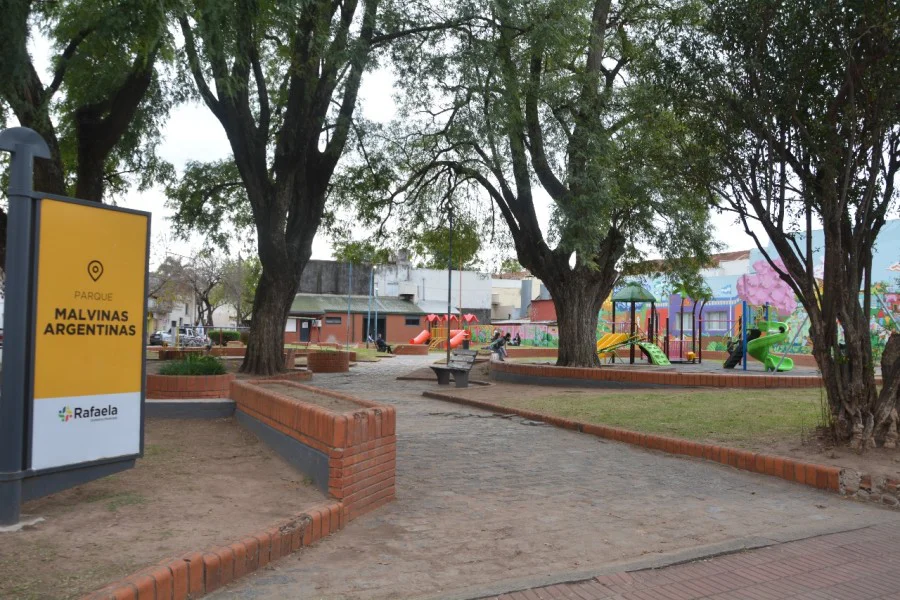 WhatsApp Image 2026-02-25 at 8.11.12 AM