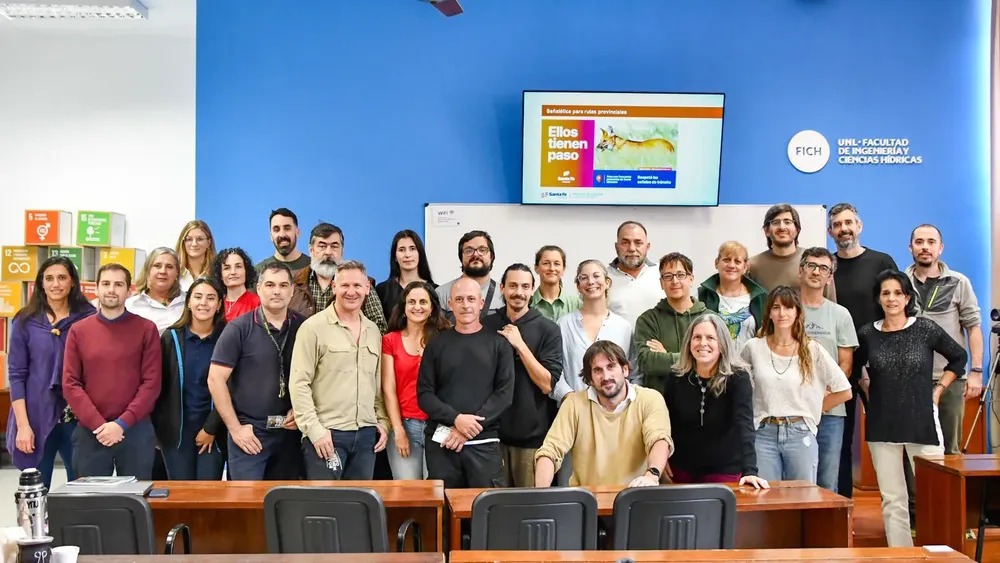 Imagen de WhatsApp 2025-08-31 a las 09.14.34_cae88b68