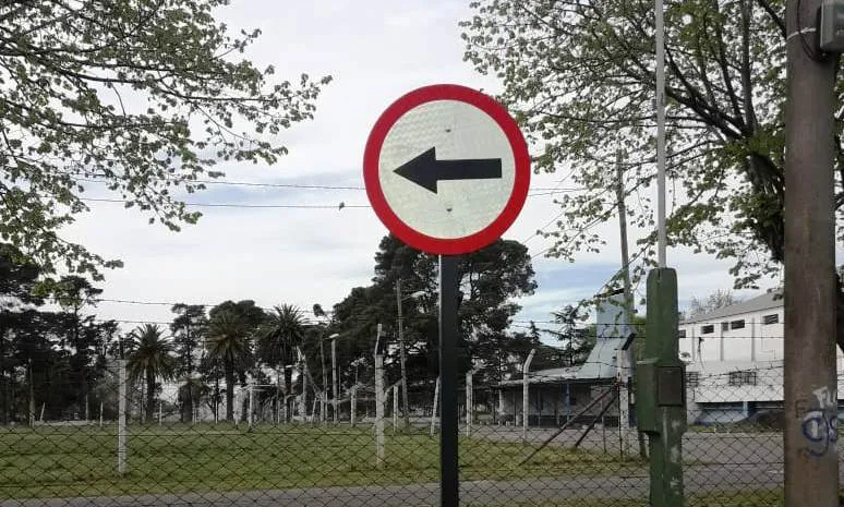 WhatsApp Image 2026-02-02 at 11.12.12 AM