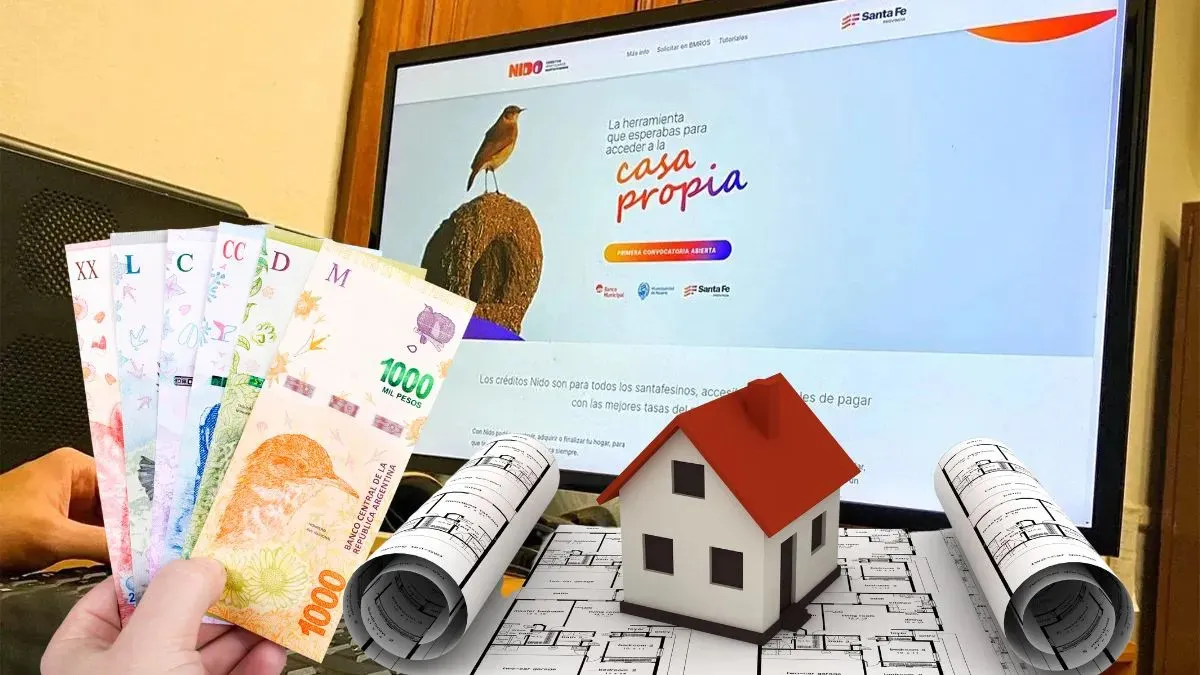 Imagen de WhatsApp 2025-12-08 a las 10.09.59_49185ac8