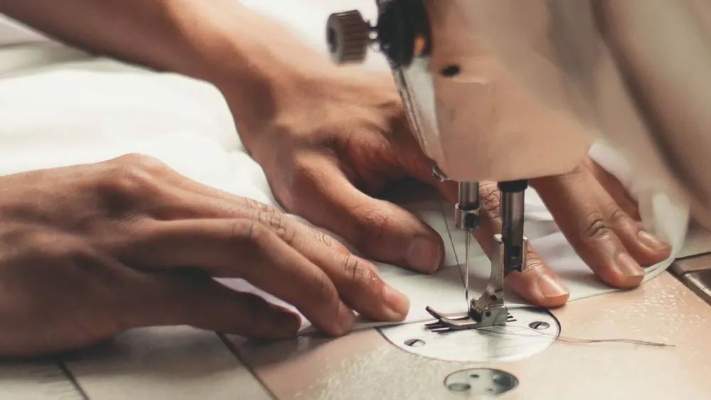 Doc2_portada-scaled-e1710956842579