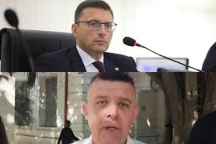 Imagen de WhatsApp 2025-09-03 a las 13.26.32_4762d991