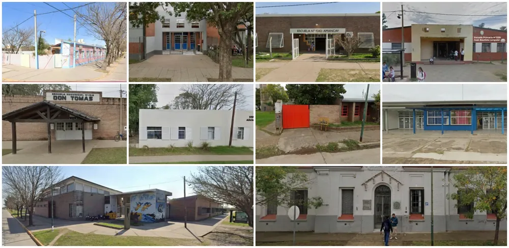 WhatsApp Image 2025-03-27 at 11.01.51 AM