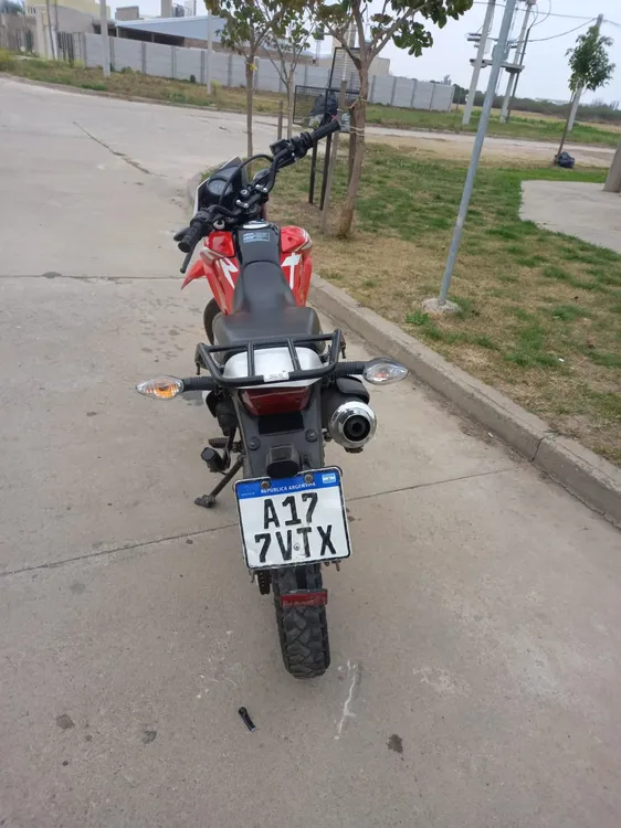IMG-20240818-WA0003