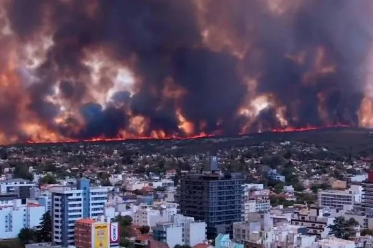 2fa518ff180220b1281f2f4227f978a7_M