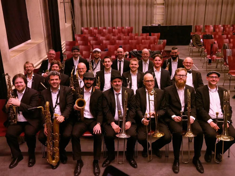 WhatsApp Image 2026-02-20 at 7.51.28 AM