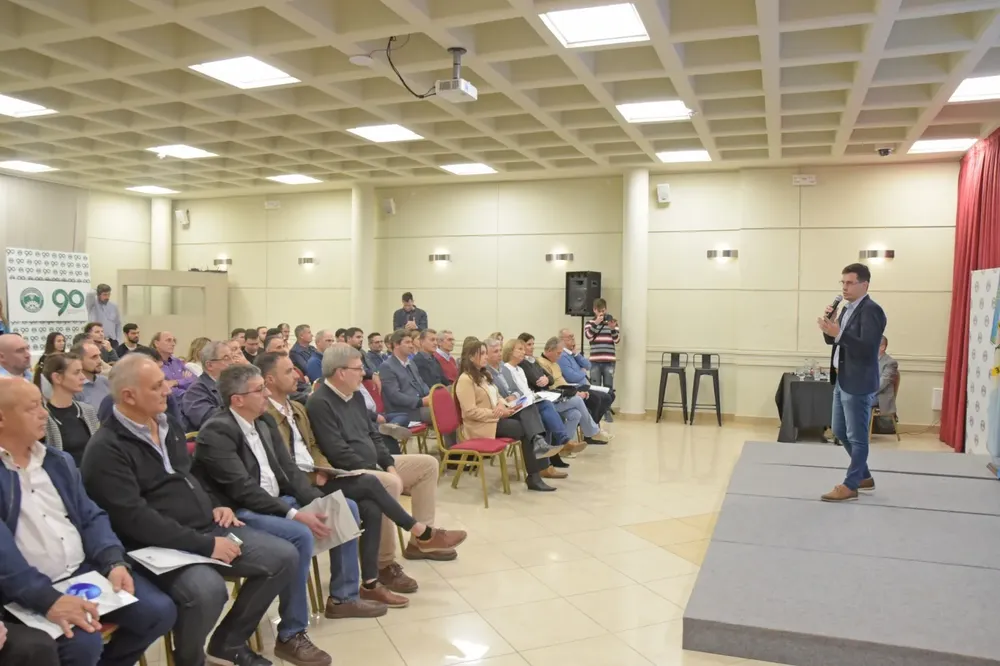 WhatsApp Image 2024-06-11 at 12.34.48