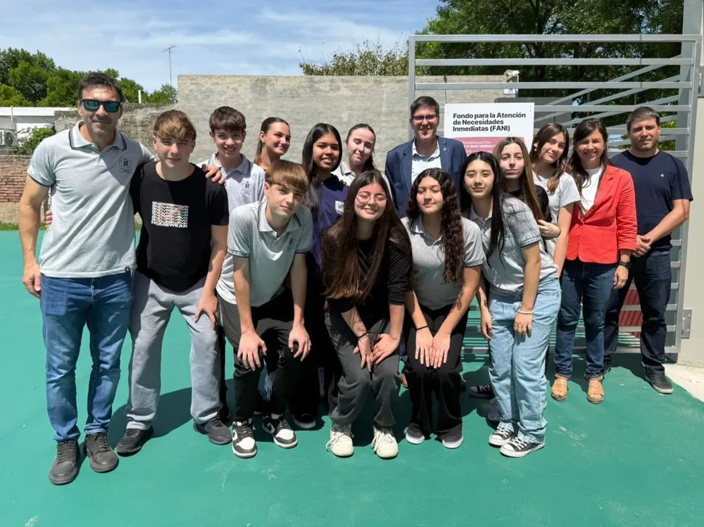 WhatsApp Image 2026-01-14 at 11.57.21 AM (1)