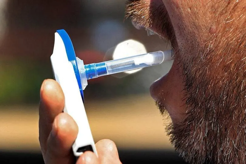 WhatsApp Image 2025-02-24 at 15.44.30