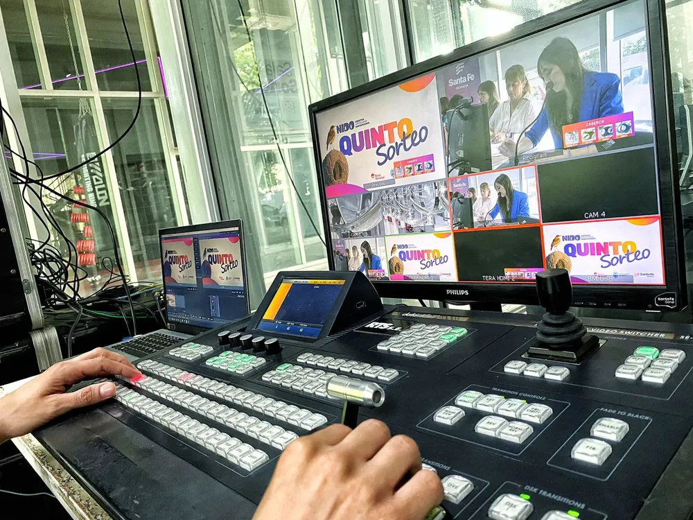 WhatsApp Image 2024-12-09 at 12.48.52 PM