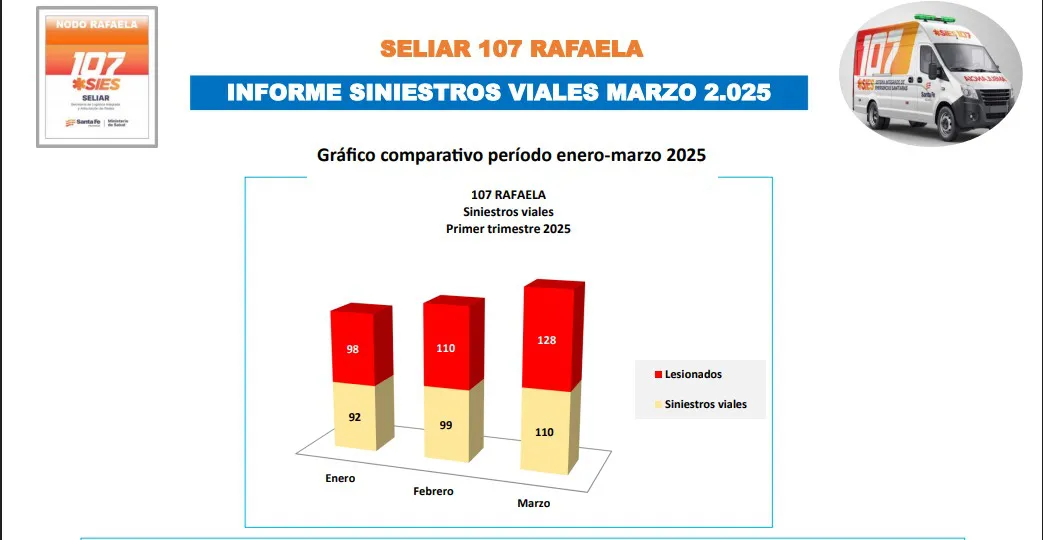 WhatsApp Image 2025-04-22 at 10.49.43 AM