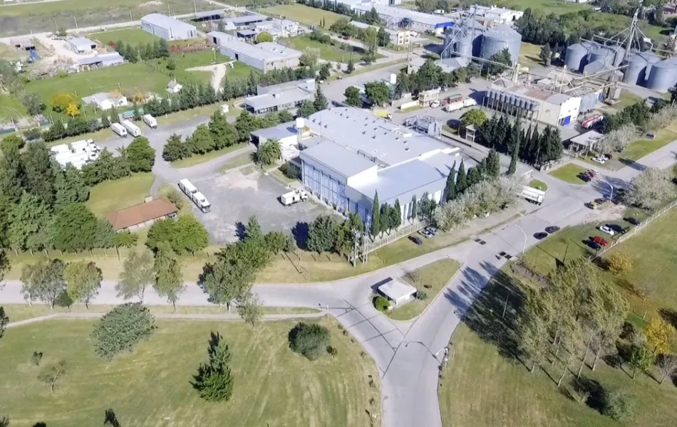 Imagen de WhatsApp 2025-11-14 a las 15.43.28_8f75d446