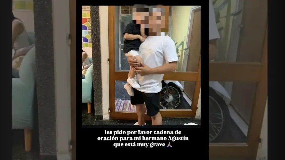 el Portal más confiable (2)