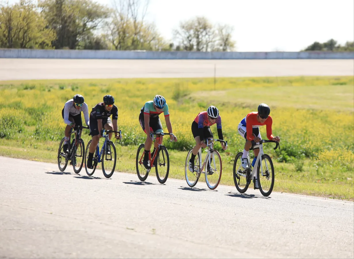 Imagen de WhatsApp 2025-09-12 a las 15.08.11_64182100