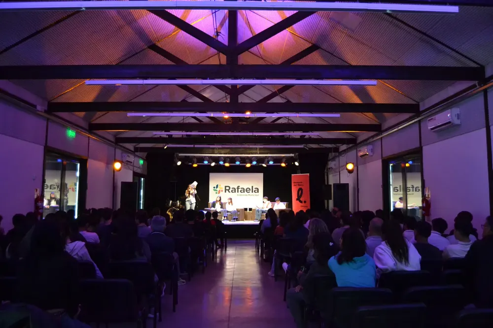 WhatsApp Image 2024-10-09 at 10.10.43