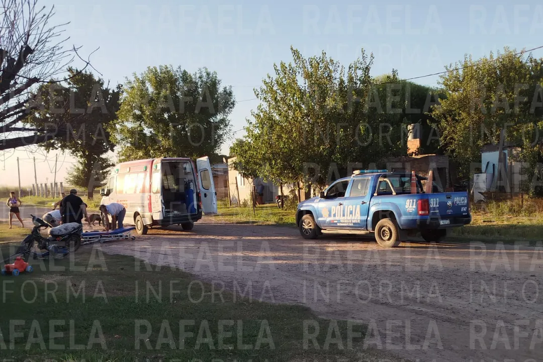 foto para portal