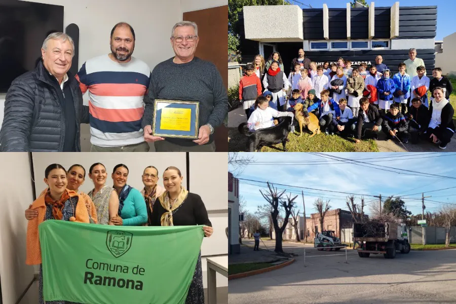 Imagen de WhatsApp 2025-06-04 a las 08.36.13_1f002ace