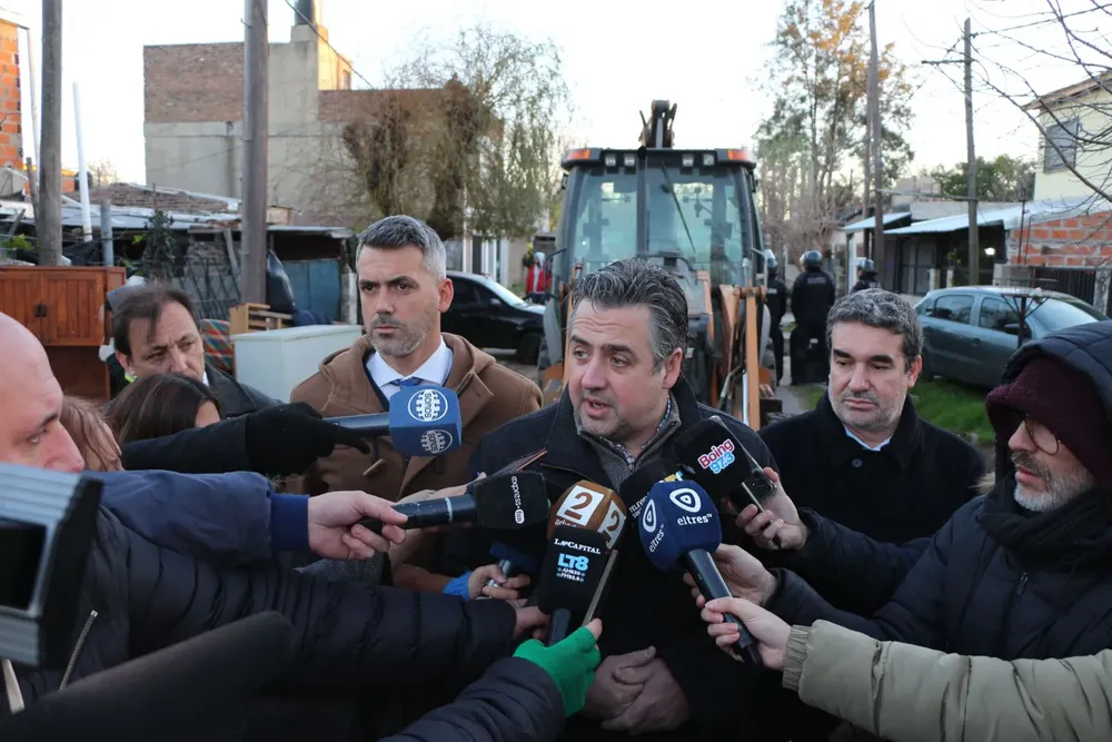 Imagen de WhatsApp 2024-06-27 a las 10.07.34_2a91473d