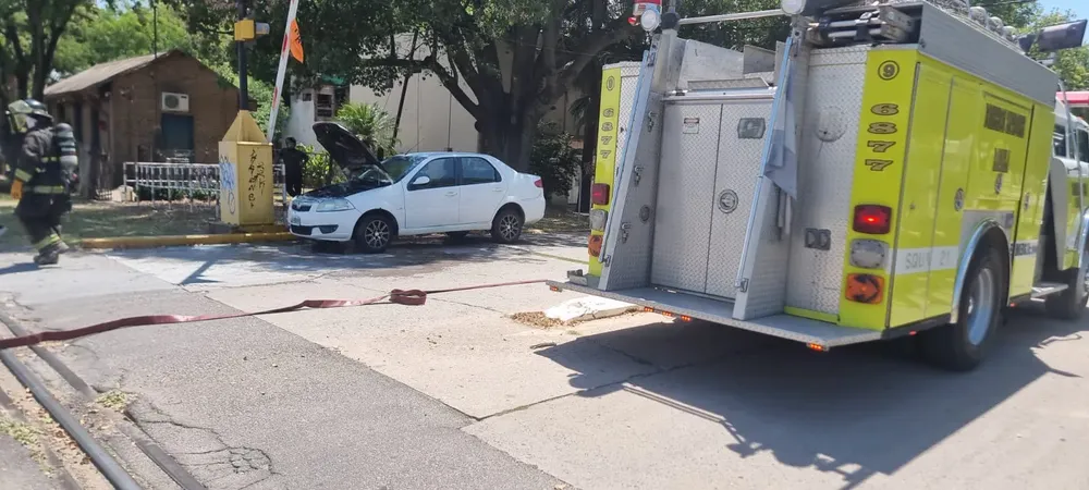 d78cd202-3790-4099-b43c-591f0defed8d