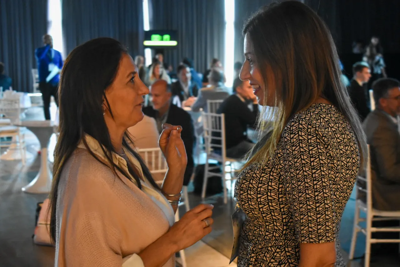 WhatsApp Image 2025-04-01 at 16.43.19