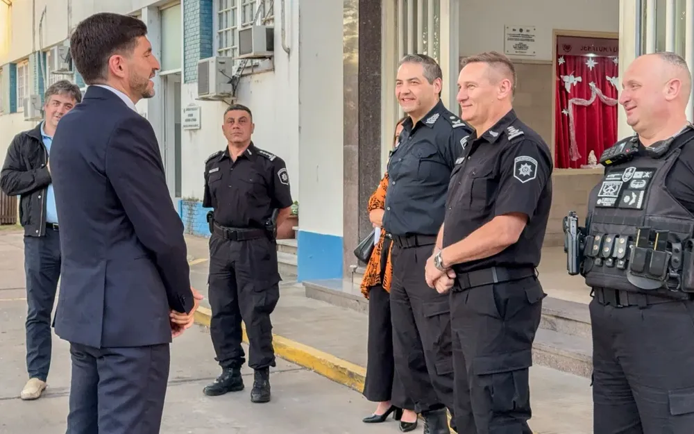 WhatsApp Image 2024-12-10 at 12.14.40 PM