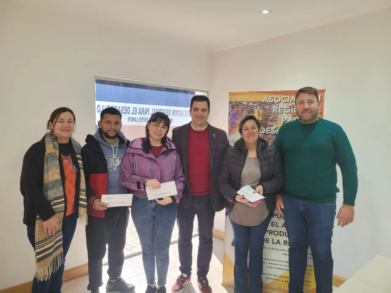 Imagen de WhatsApp 2025-08-25 a las 08.25.25_59a17396