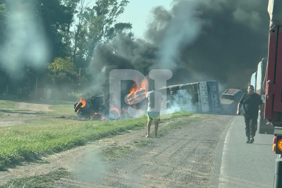 Diseño sin título (4)