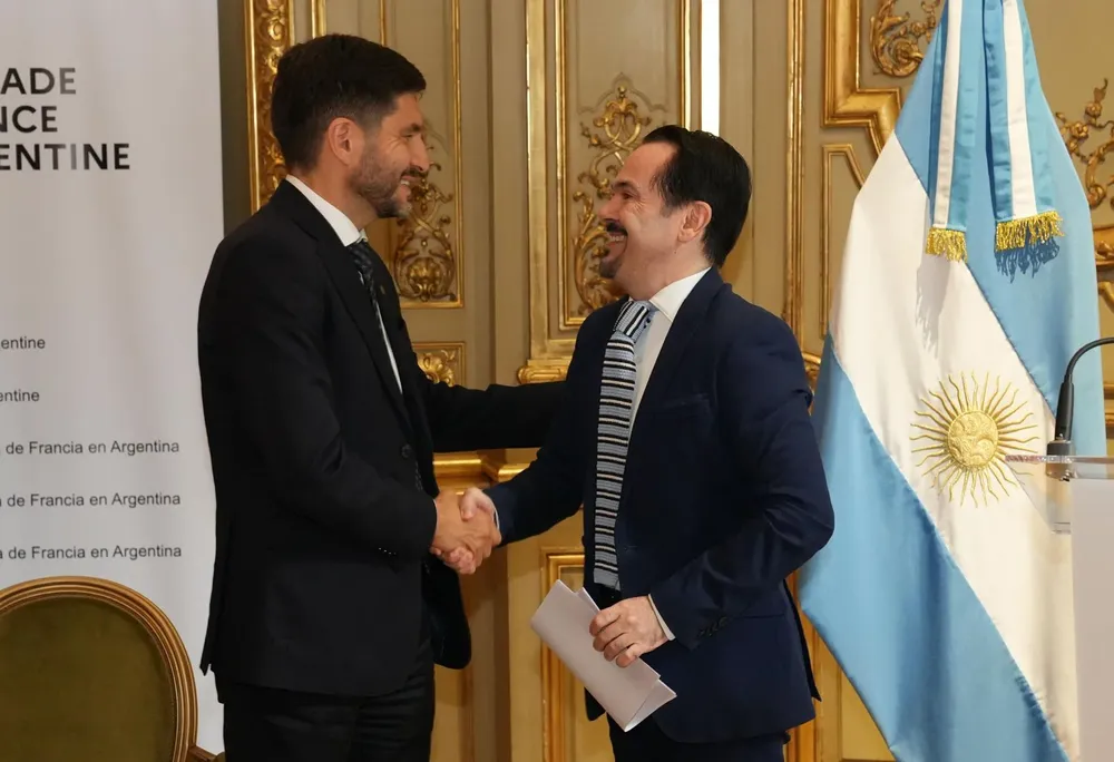 WhatsApp Image 2026-03-06 at 8.04.45 PM