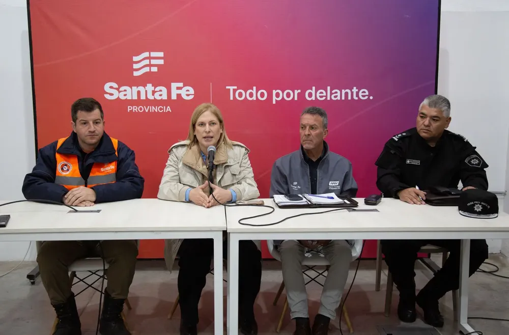 Imagen de WhatsApp 2025-09-01 a las 11.24.53_a4e28e0b