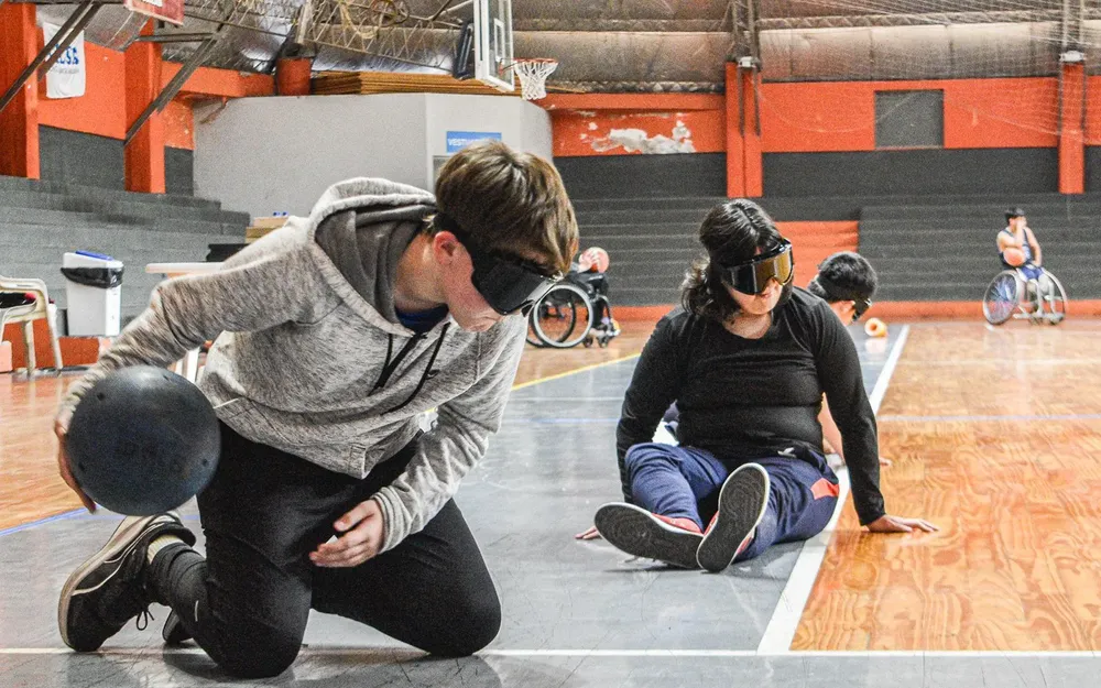 Imagen de WhatsApp 2025-08-16 a las 09.00.50_22447674