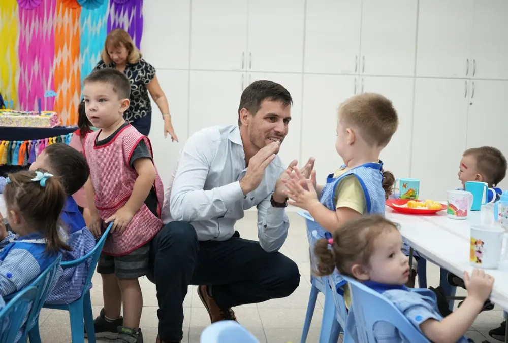 WhatsApp Image 2026-03-31 at 1.57.51 PM