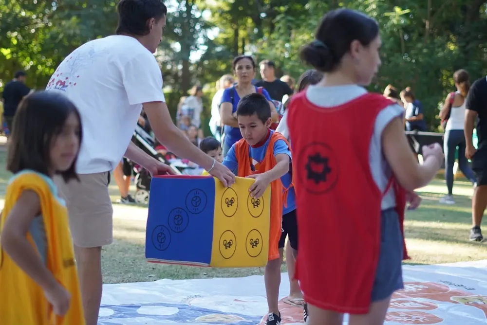 WhatsApp Image 2026-01-20 at 9.55.49 AM