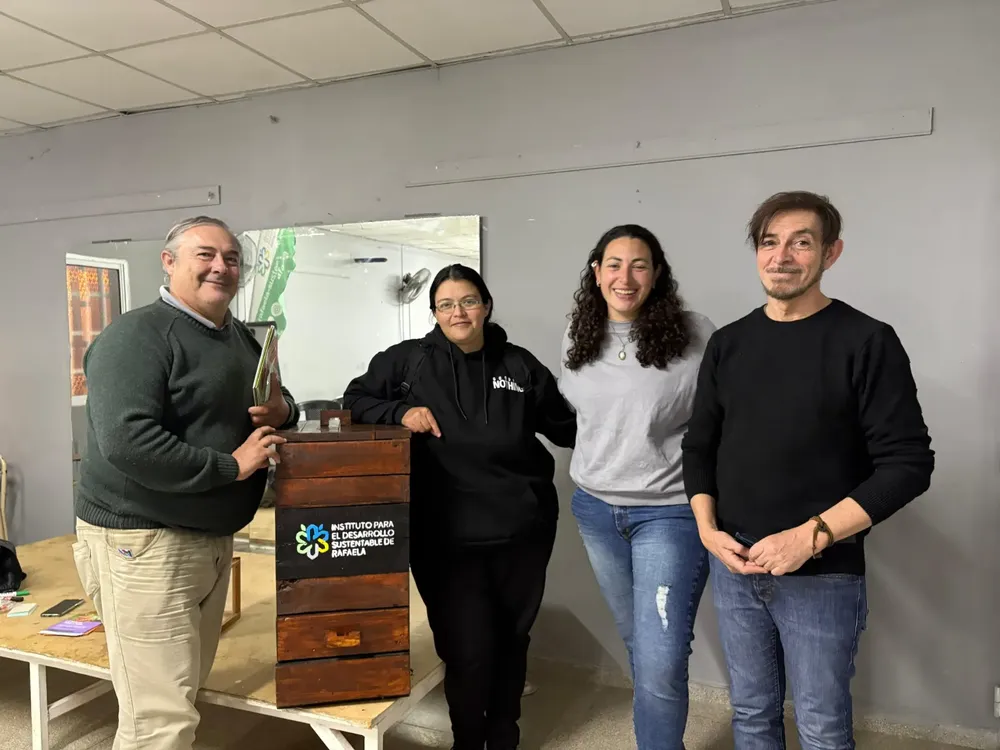 Imagen de WhatsApp 2025-08-12 a las 11.46.48_f0265a9c