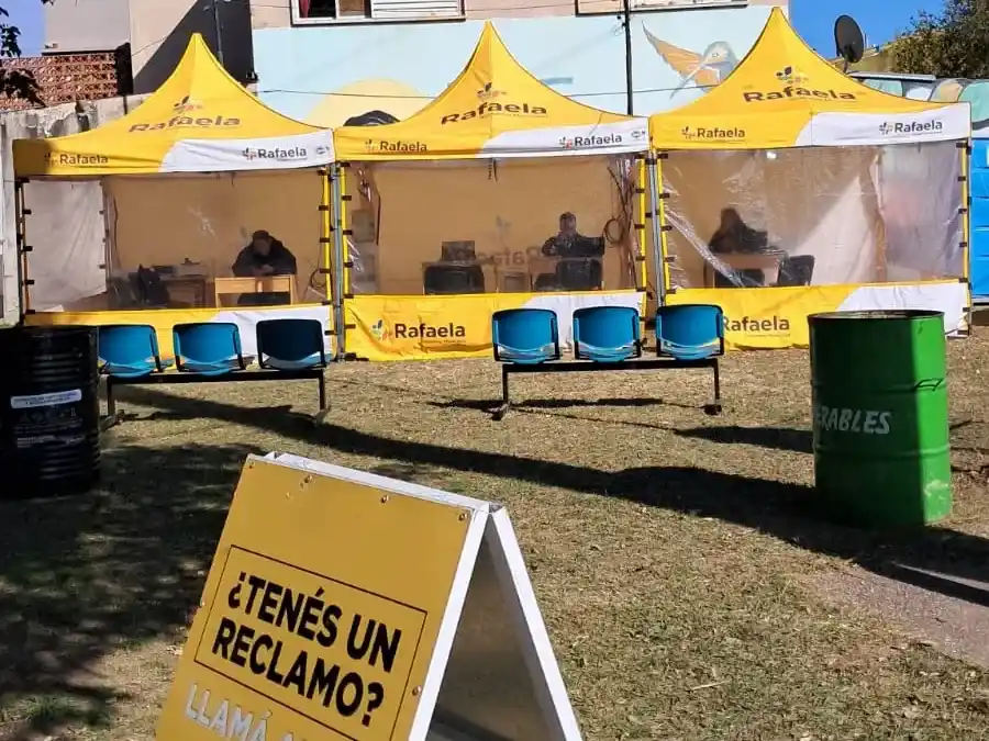 la_muni_en_tu_barrio_en_el_barrio_independencia